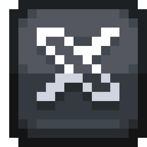 X (Twitter)